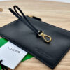 Bottega Veneta Cabat Mini
