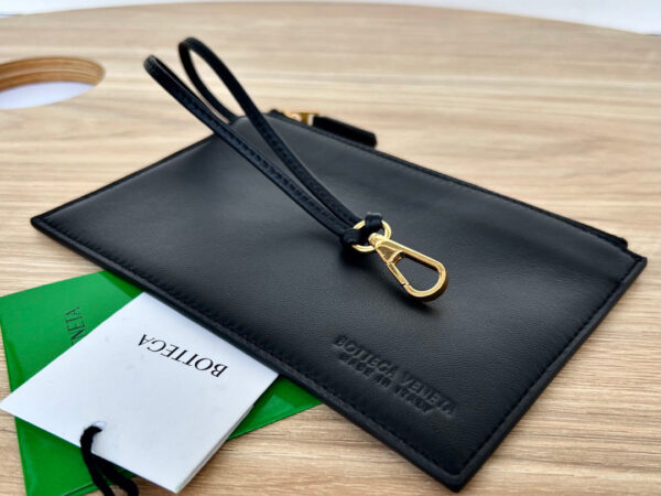 Bottega Veneta Cabat Mini