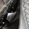 Bottega Veneta Cabat Mini