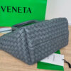 Bottega Veneta Cabat Mini