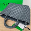 Bottega Veneta Cabat Mini