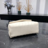 YSL LOULOU SMALL CHAIN BAG