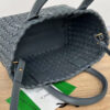Bottega Veneta Cabat Mini