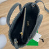 Bottega Veneta Cabat Mini