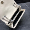 YSL LOULOU SMALL CHAIN BAG