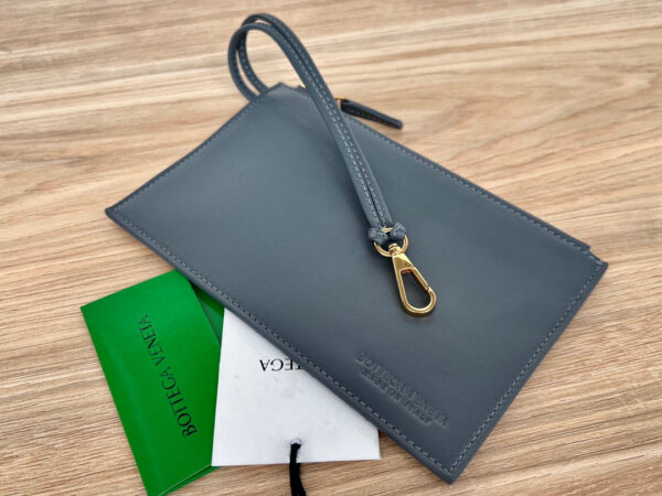 Bottega Veneta Cabat Mini