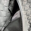 Bottega Veneta Cabat Mini