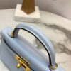 Hermes Mini Kelly