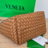 Bottega Veneta Cabat Mini