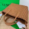 Bottega Veneta Cabat Mini