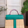 Hermes Kelly Picnic