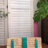 Hermes Kelly Picnic
