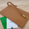 Bottega Veneta Cabat Mini