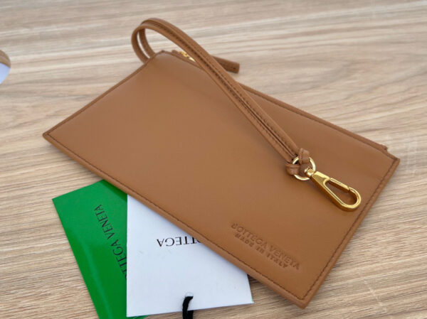 Bottega Veneta Cabat Mini