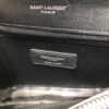 YSL LOULOU SMALL CHAIN BAG
