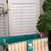 Hermes Kelly Picnic