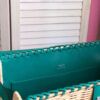 Hermes Kelly Picnic