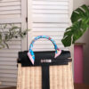 Hermes Kelly Picnic