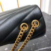YSL LOULOU SMALL CHAIN BAG