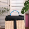 Hermes Kelly Picnic