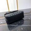 YSL LOULOU SMALL CHAIN BAG