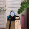 Hermes Kelly Picnic