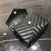 YSL LOULOU SMALL CHAIN BAG