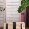 Hermes Kelly Picnic