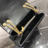 YSL LOULOU SMALL CHAIN BAG