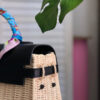 Hermes Kelly Picnic