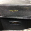 YSL LOULOU SMALL CHAIN BAG