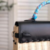 Hermes Kelly Picnic