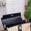 Hermes Kelly Picnic