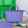 Bottega Veneta Cabat Mini