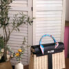 Hermes Kelly Picnic