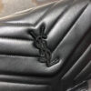 YSL LOULOU SMALL CHAIN BAG