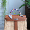 Hermes Kelly Picnic