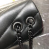 YSL LOULOU SMALL CHAIN BAG