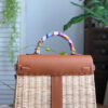 Hermes Kelly Picnic