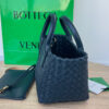 Bottega Veneta Cabat Mini
