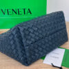 Bottega Veneta Cabat Mini