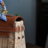 Hermes Kelly Picnic