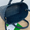 Bottega Veneta Cabat Mini