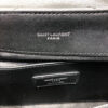 YSL LOULOU SMALL CHAIN BAG