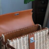Hermes Kelly Picnic