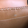 Hermes Kelly Picnic