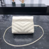 YSL LOULOU TOY
