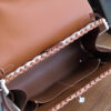 Hermes Kelly Picnic