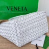 Bottega Veneta Cabat Mini