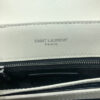 YSL LOULOU TOY